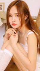 她的胴体诱惑原版